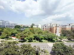 Blk 190 Pasir Ris Street 12 (Pasir Ris), HDB 4 Rooms #555592841